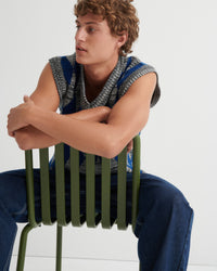 Riley Jeans