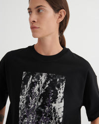 Scene Tee