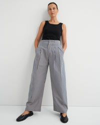Sculpt Pant