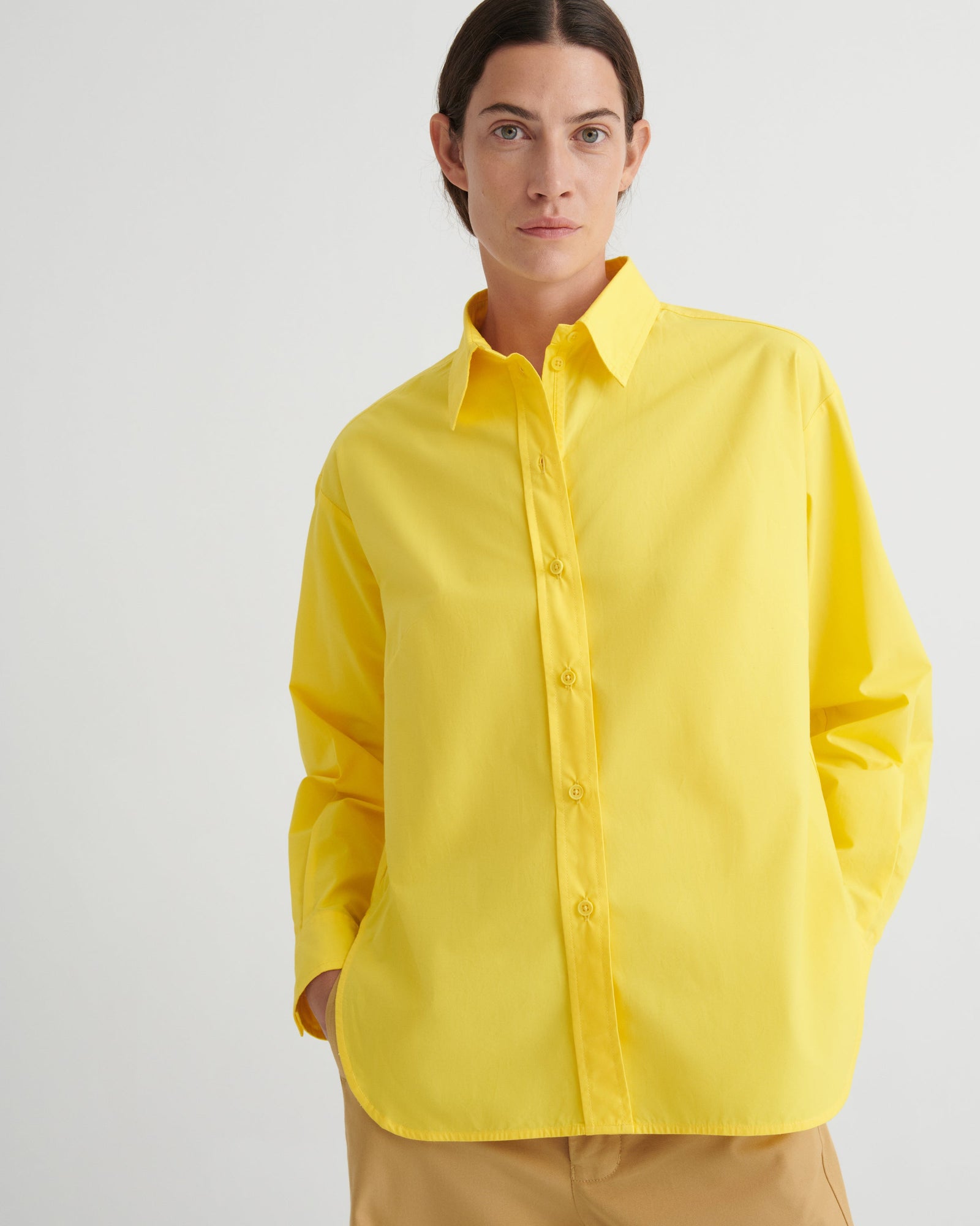 Season Shirt
