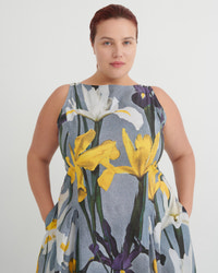 Signify Dress