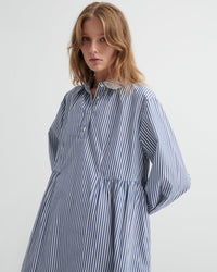 Sonnet Dress