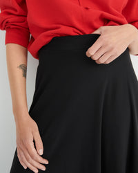 Sphere Skirt