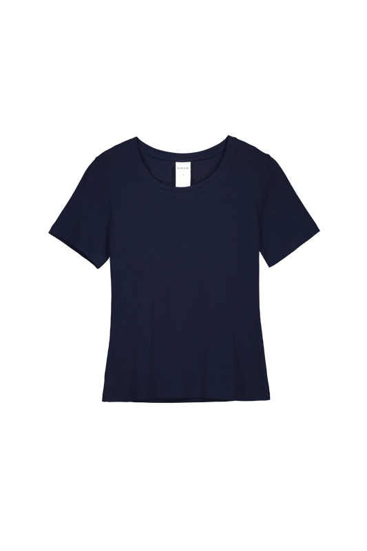 Sphere Tee