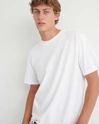 Staple Tee