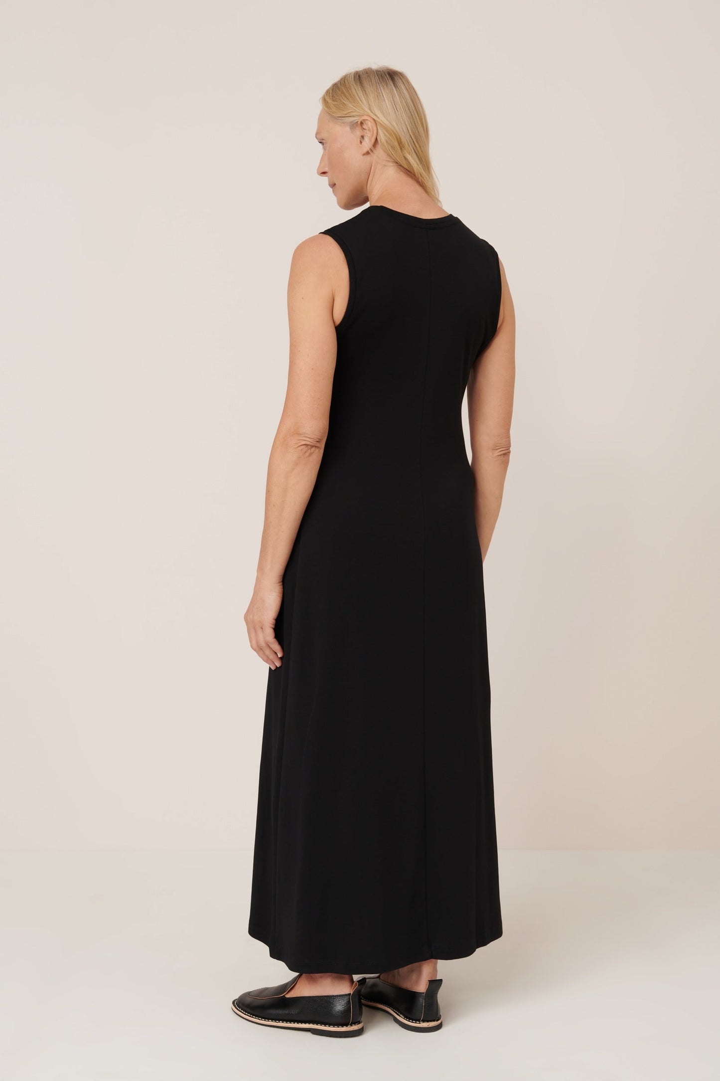 Still Life Dress