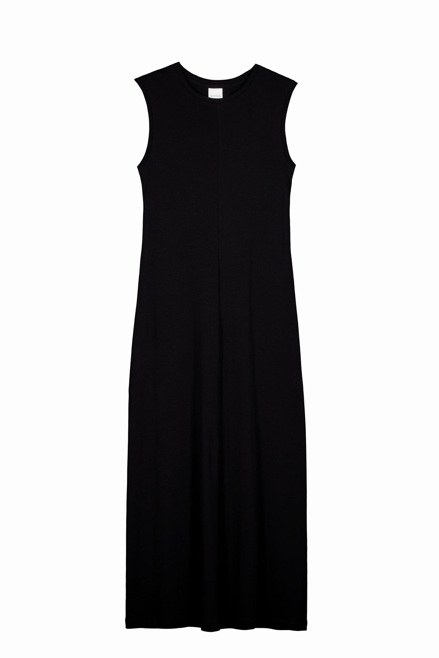 Still Life Dress