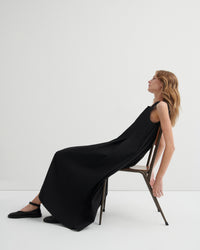 Study Dress