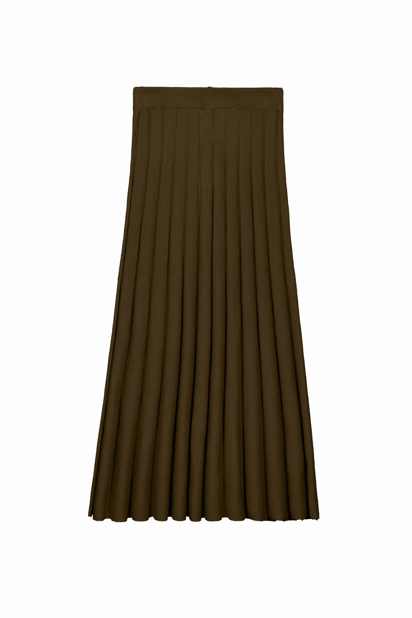 Sunray Skirt