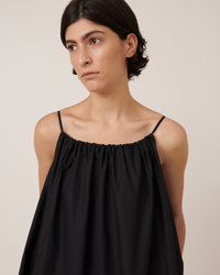 Sway Dress