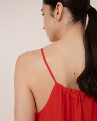 Sway Dress