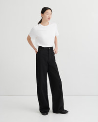 Sailor Jeans Tall