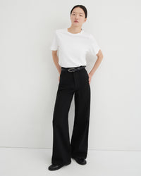 Sailor Jeans Tall