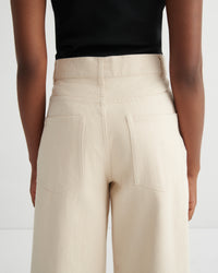Sailor Jeans Tall