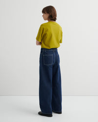Twist Jeans