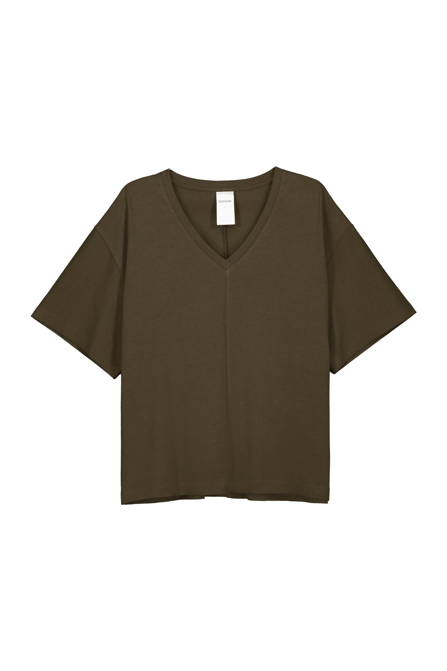 Unity Tee