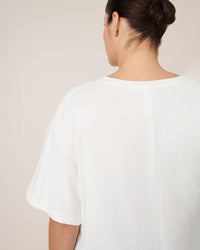 Unity Tee