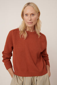 Kate