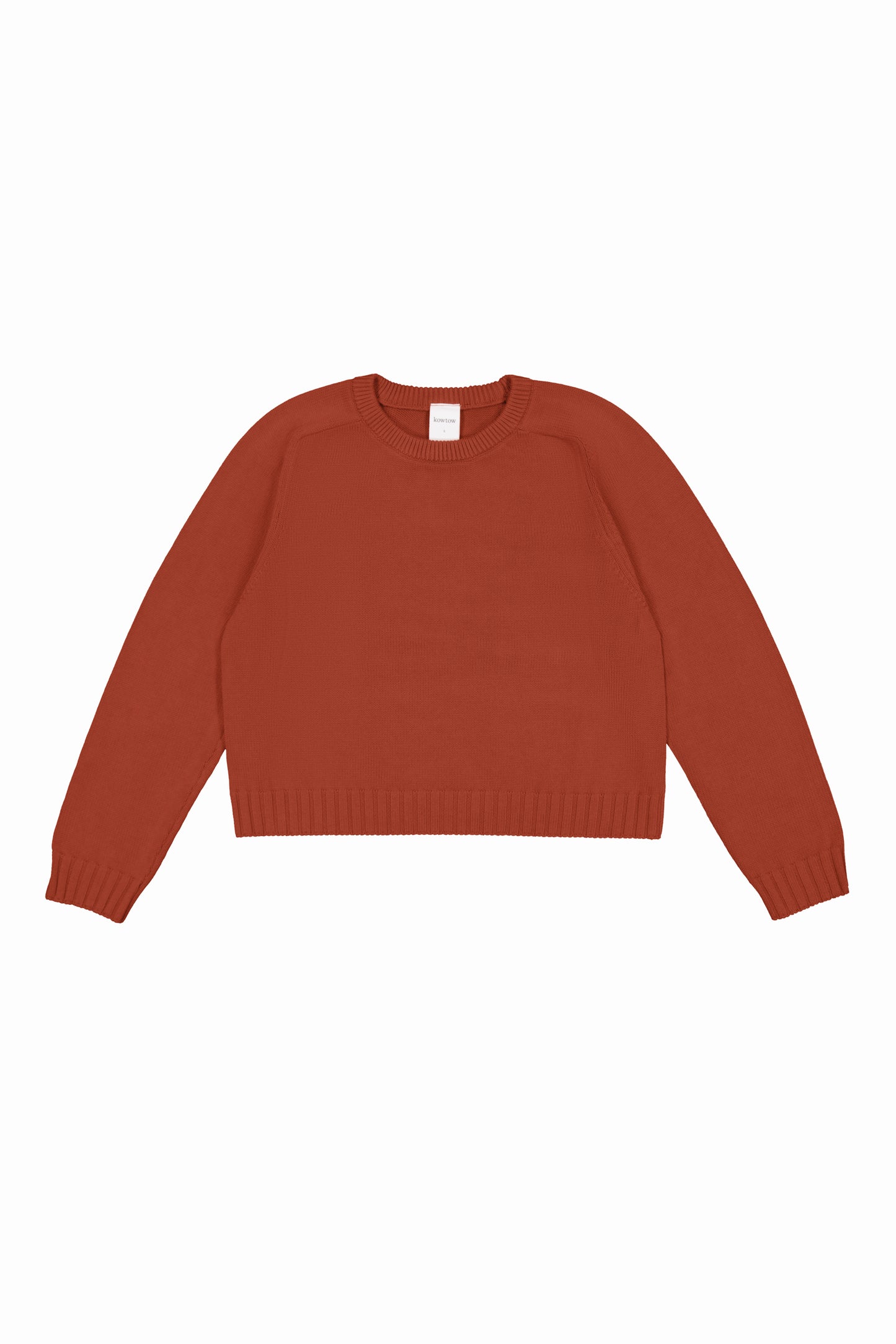Valley Jumper