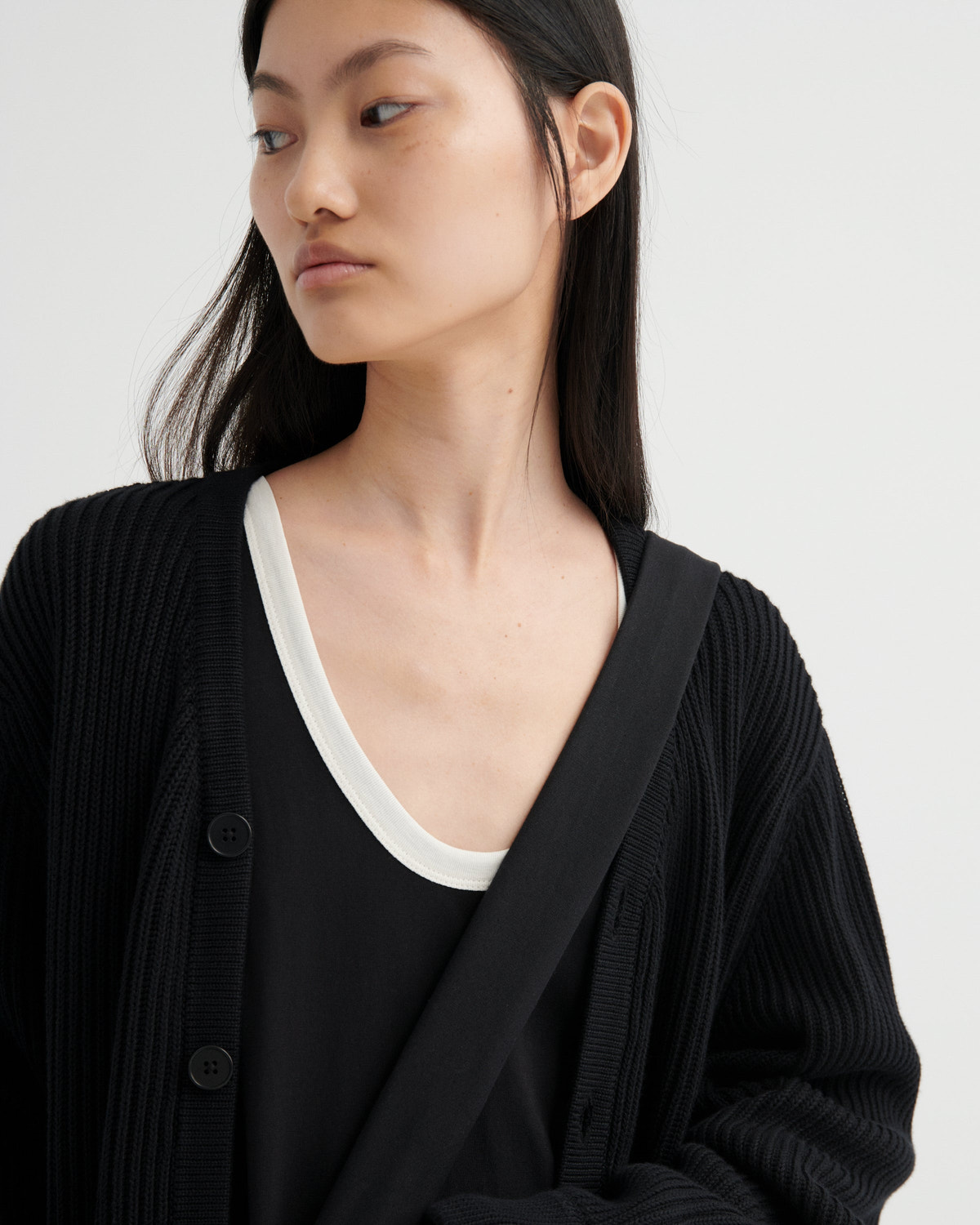 Variation Dress