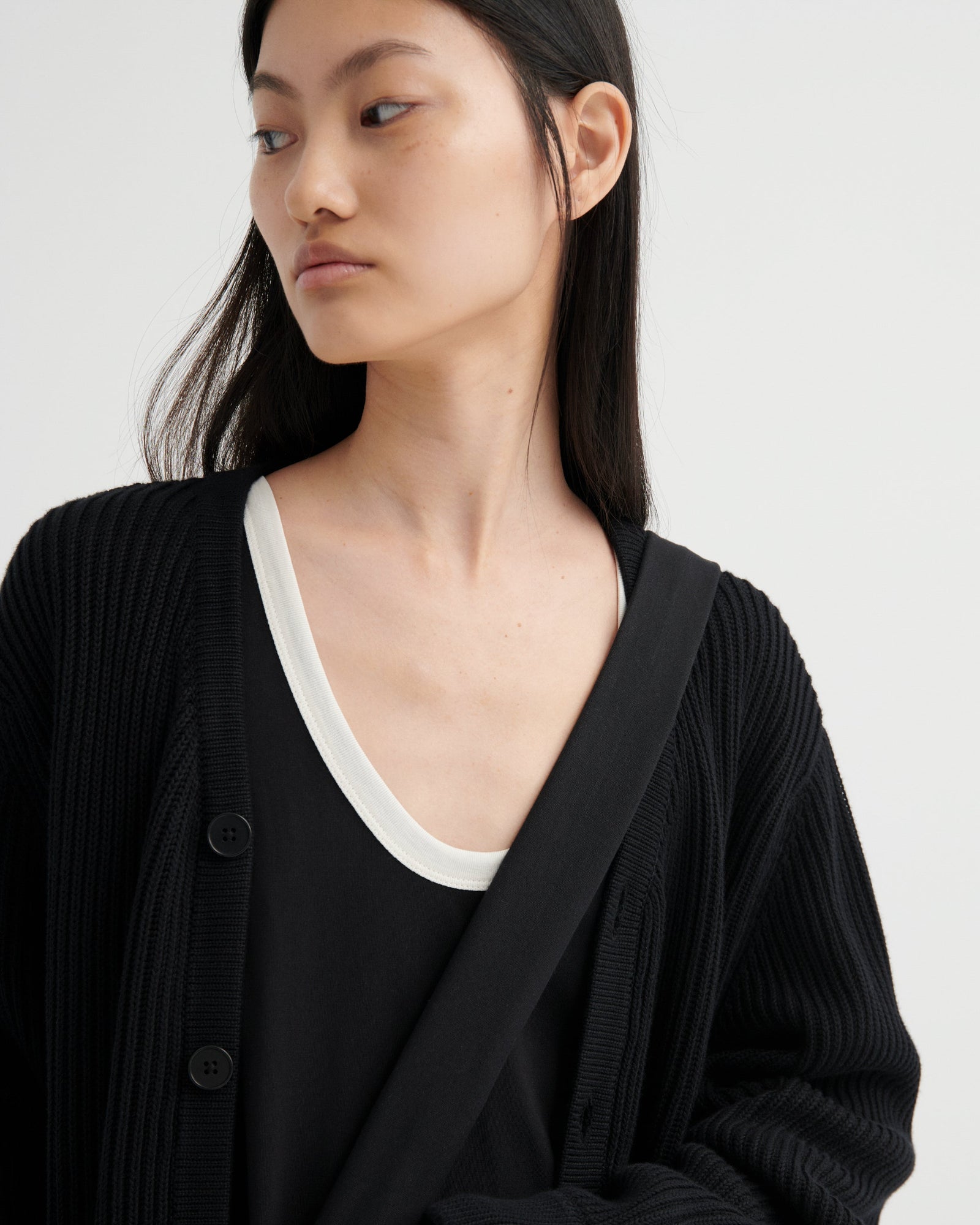 Variation Dress