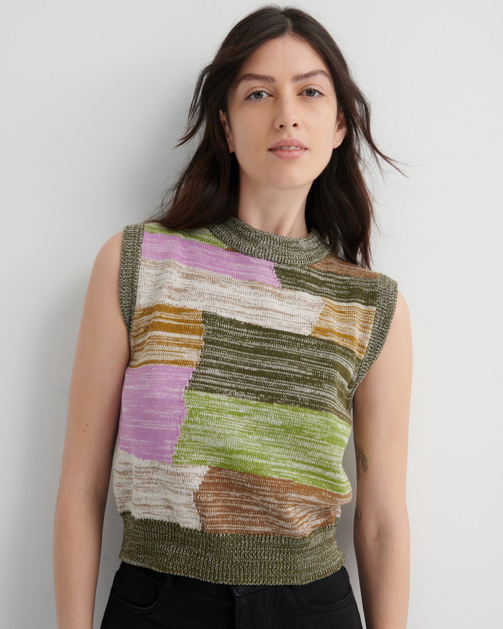 Vest 07