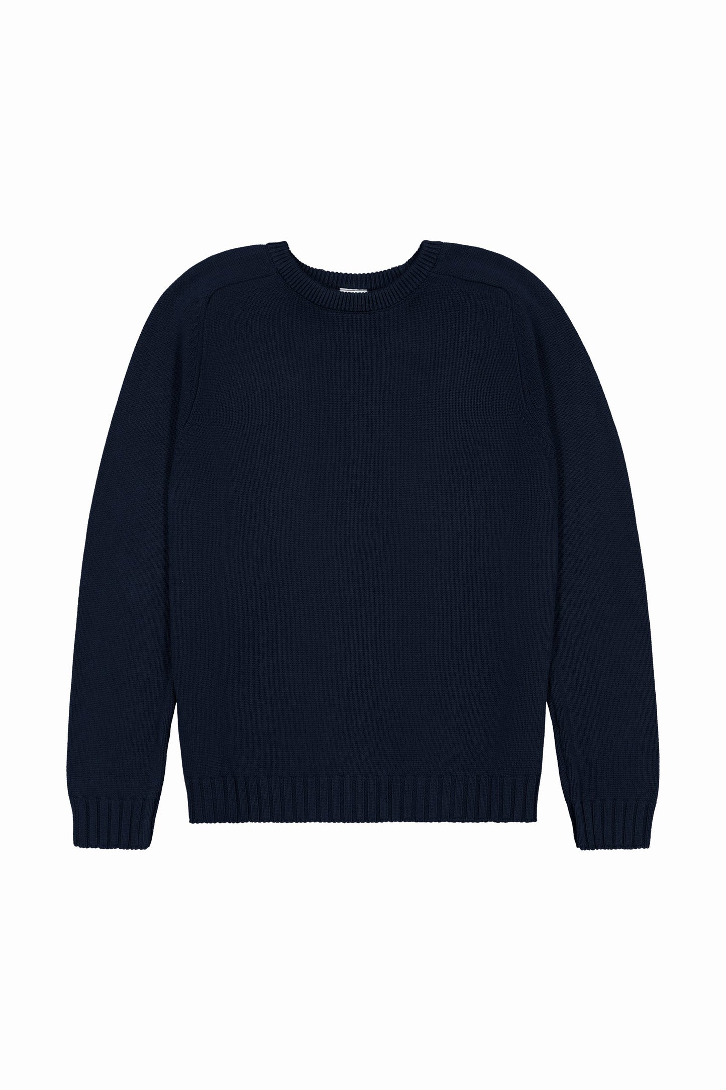 Vista Jumper