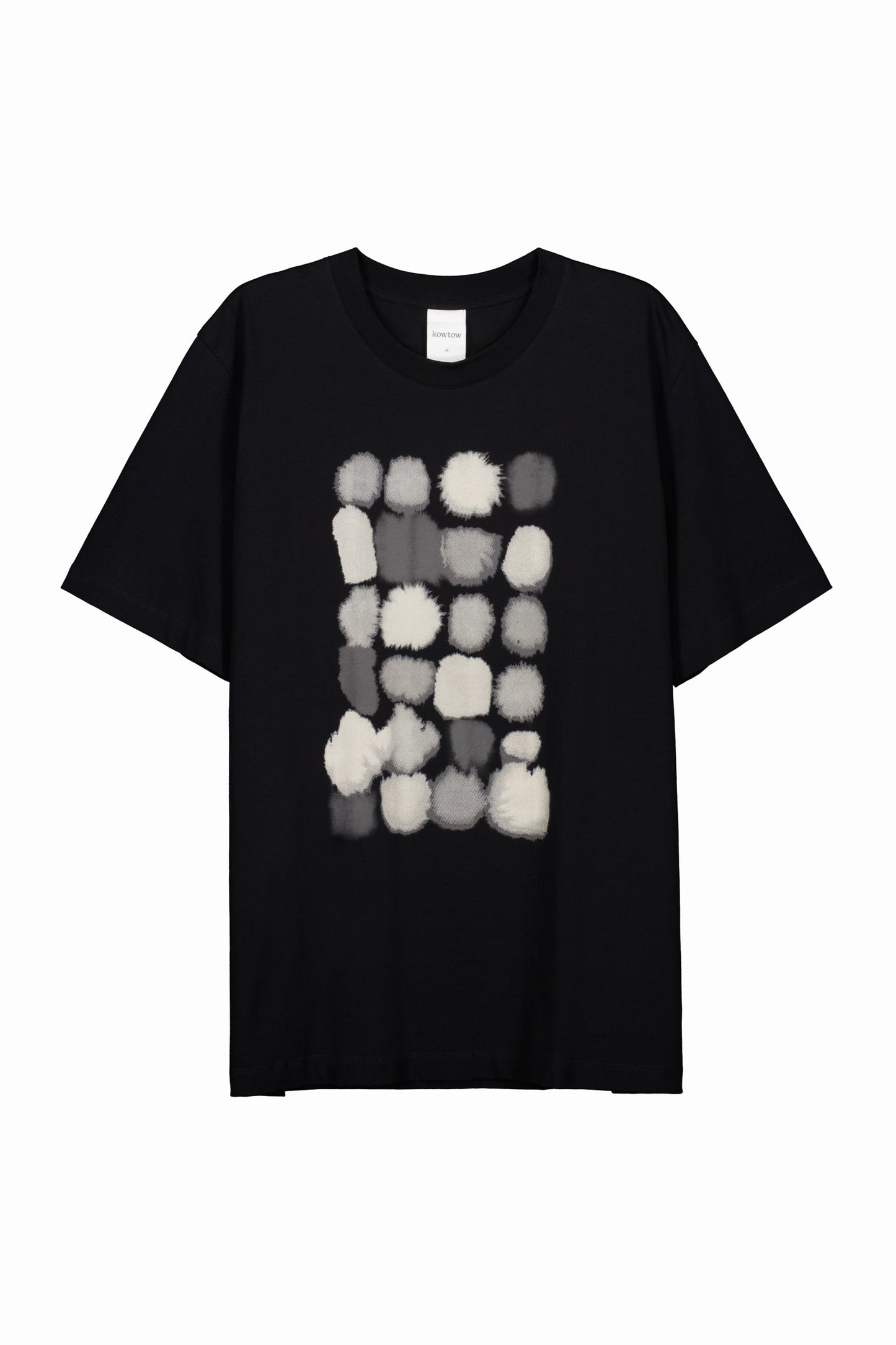 Watercolour Tee