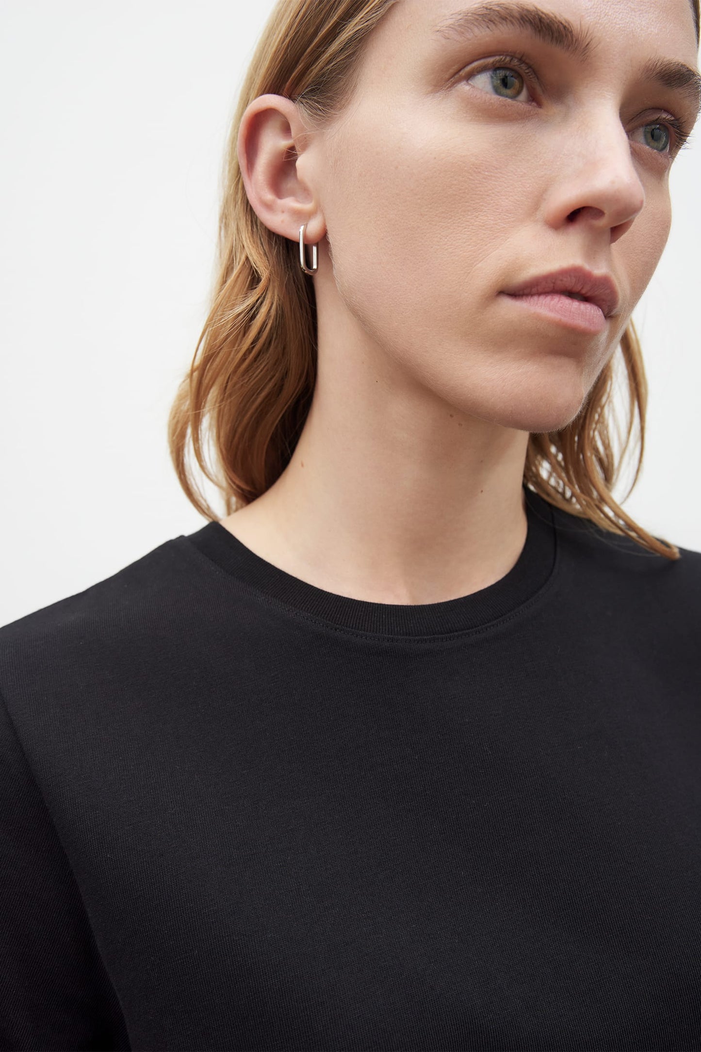 A-Line Tee