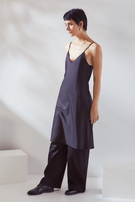 Ada Slip Dress