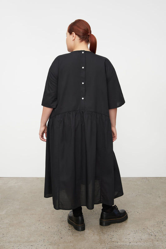 Agnes Dress