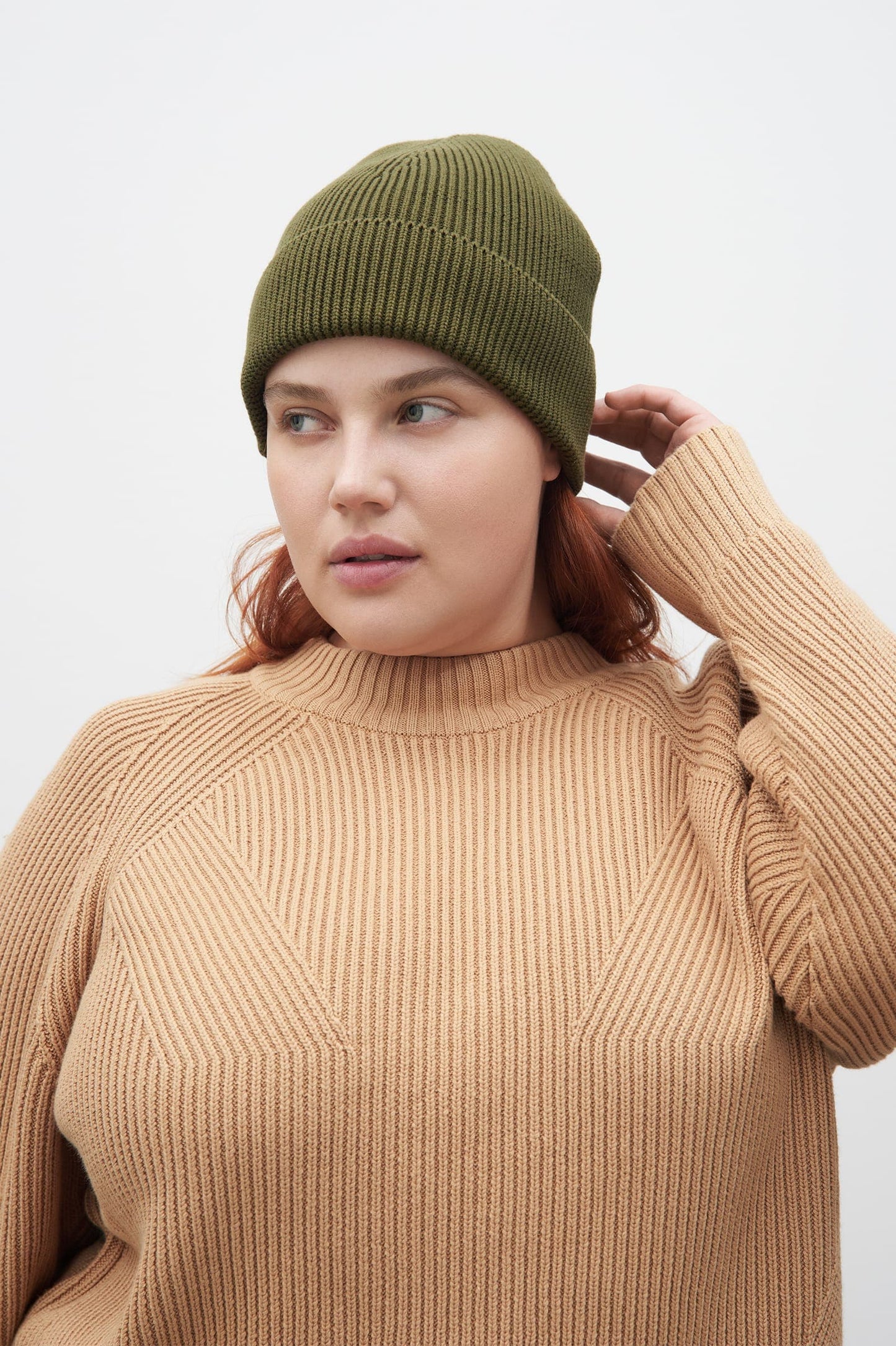 Beanie
