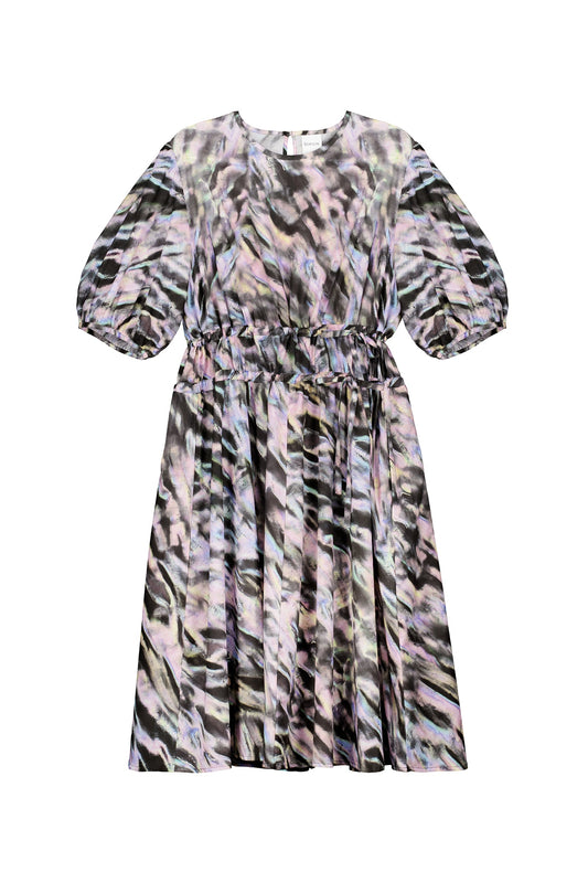 Celeste Dress