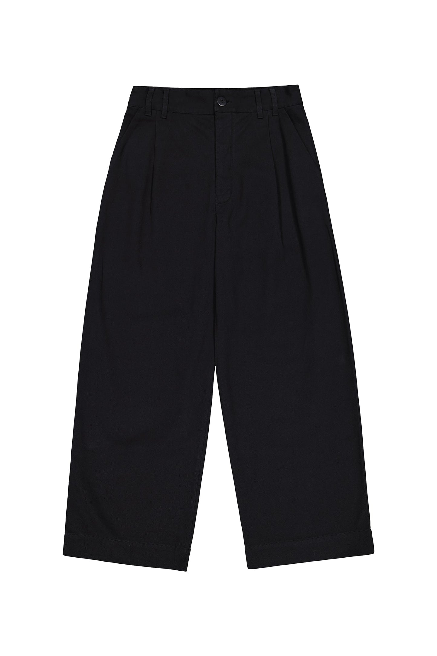 Composer Pant
