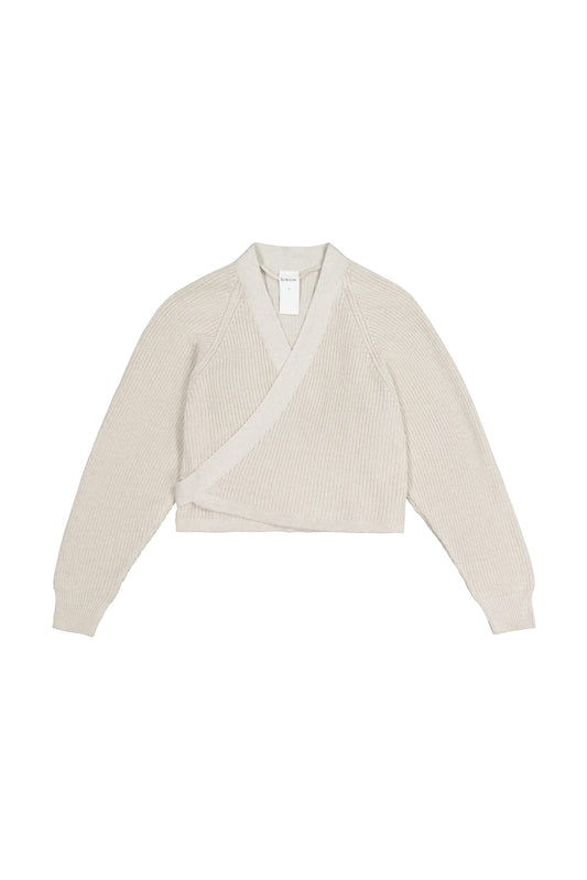 Composure Cardigan