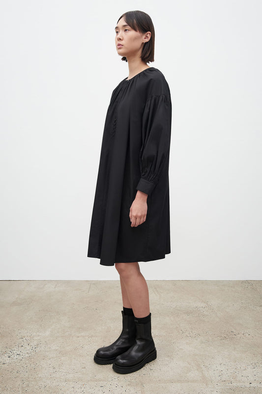 Elliot Dress