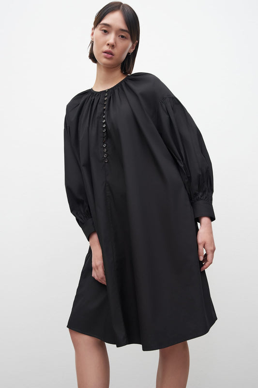 Elliot Dress