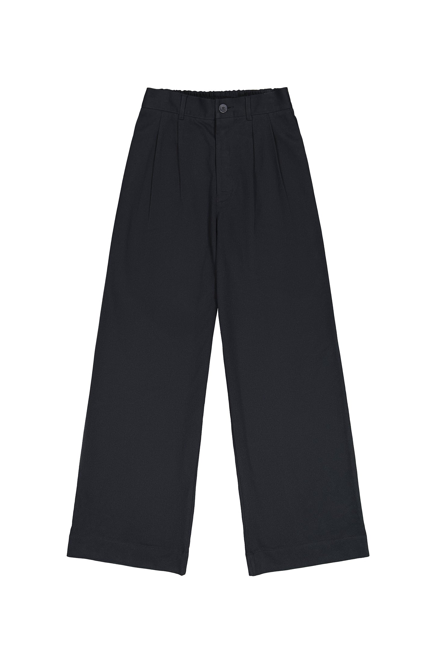 Franz Pant