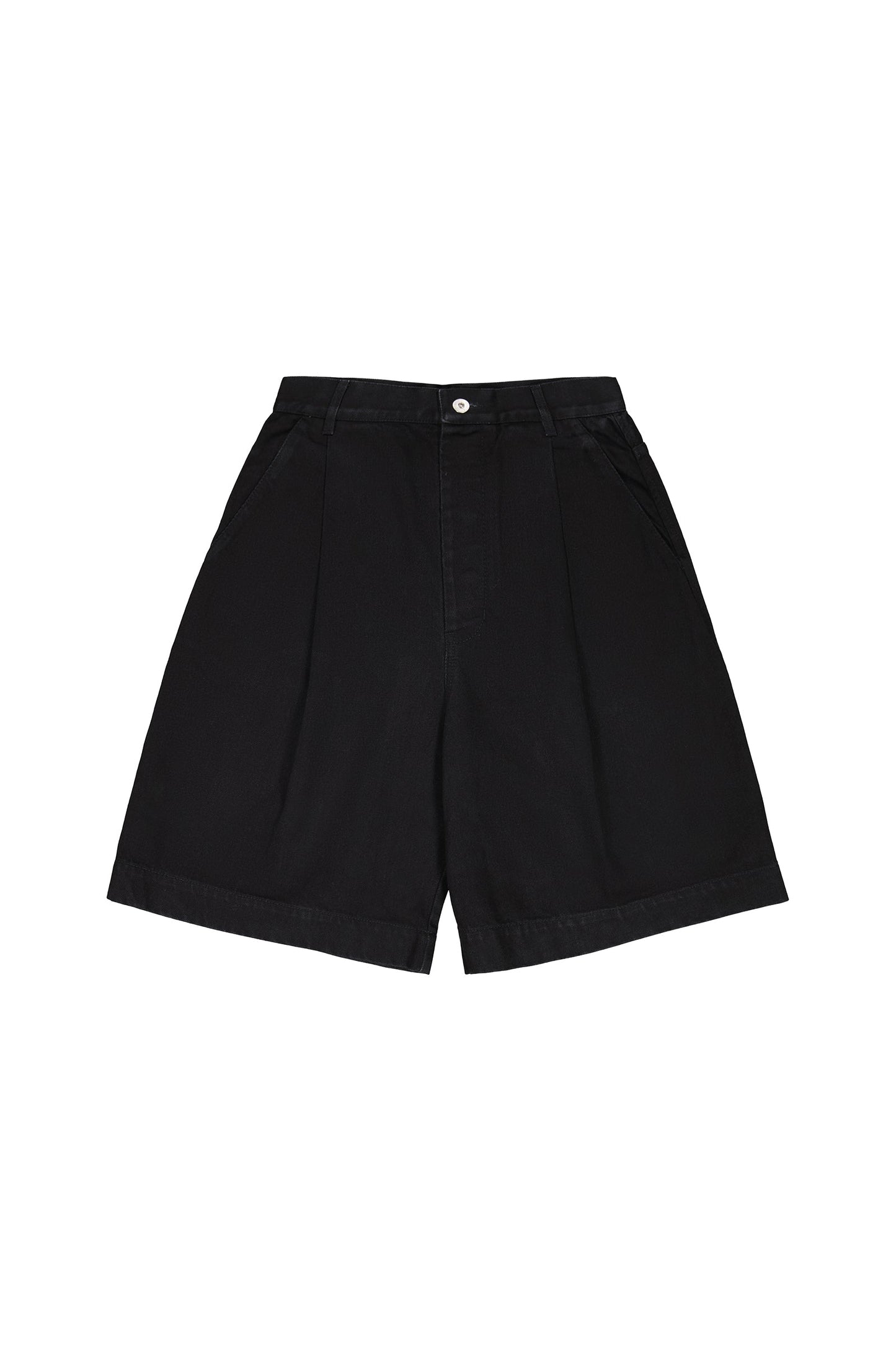 Journey Shorts