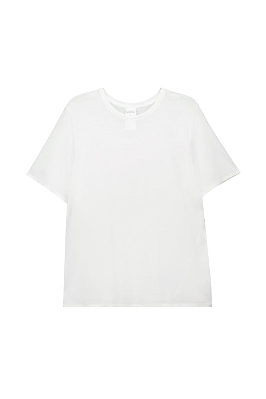 Light Classic Tee