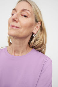 Jan