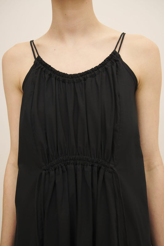 Maya Dress