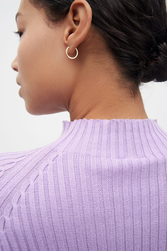 Row Top
