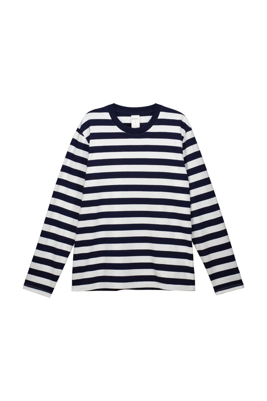 Stripe Crew