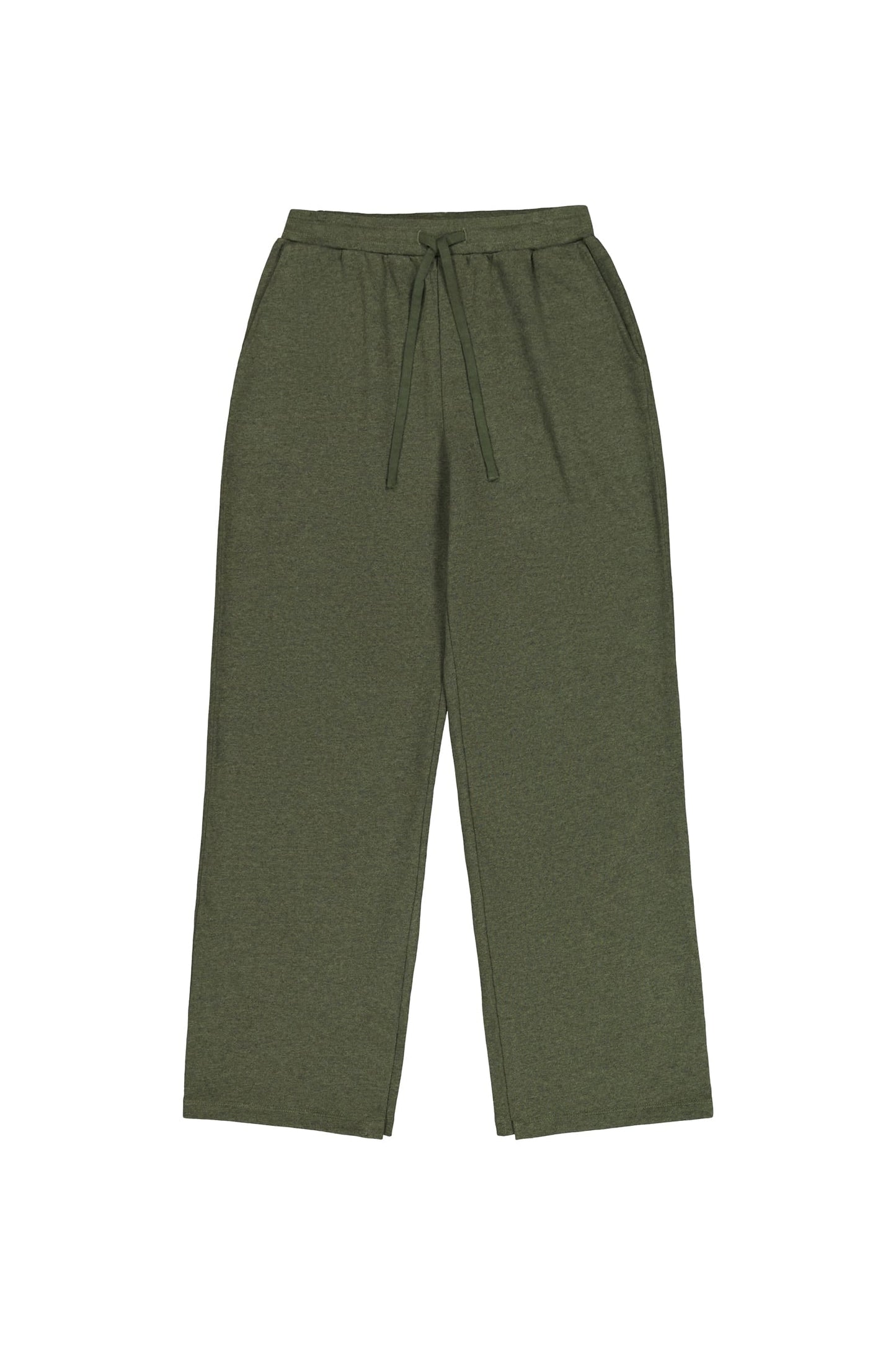 Utility Trackpant