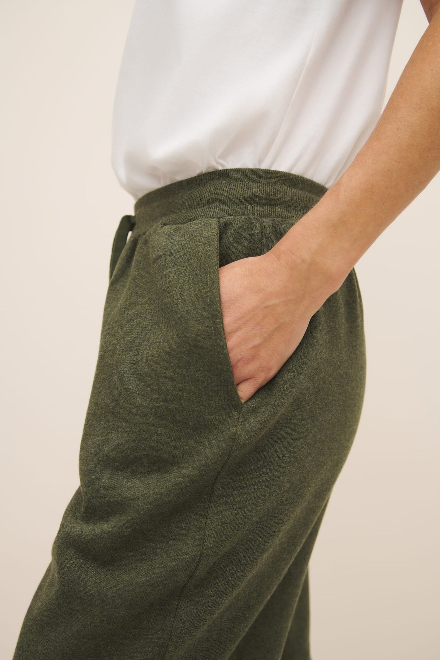 Utility Trackpant