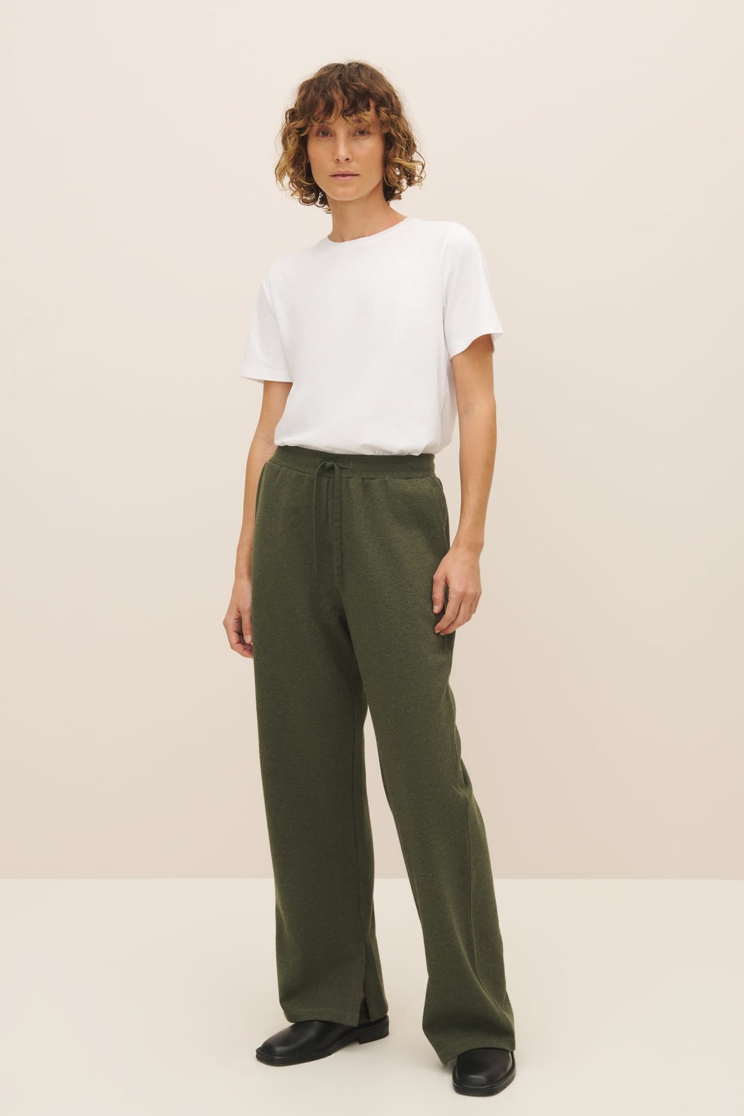 Utility Trackpant