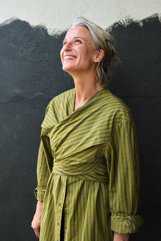 KOWTOW LOVES SOPHIE