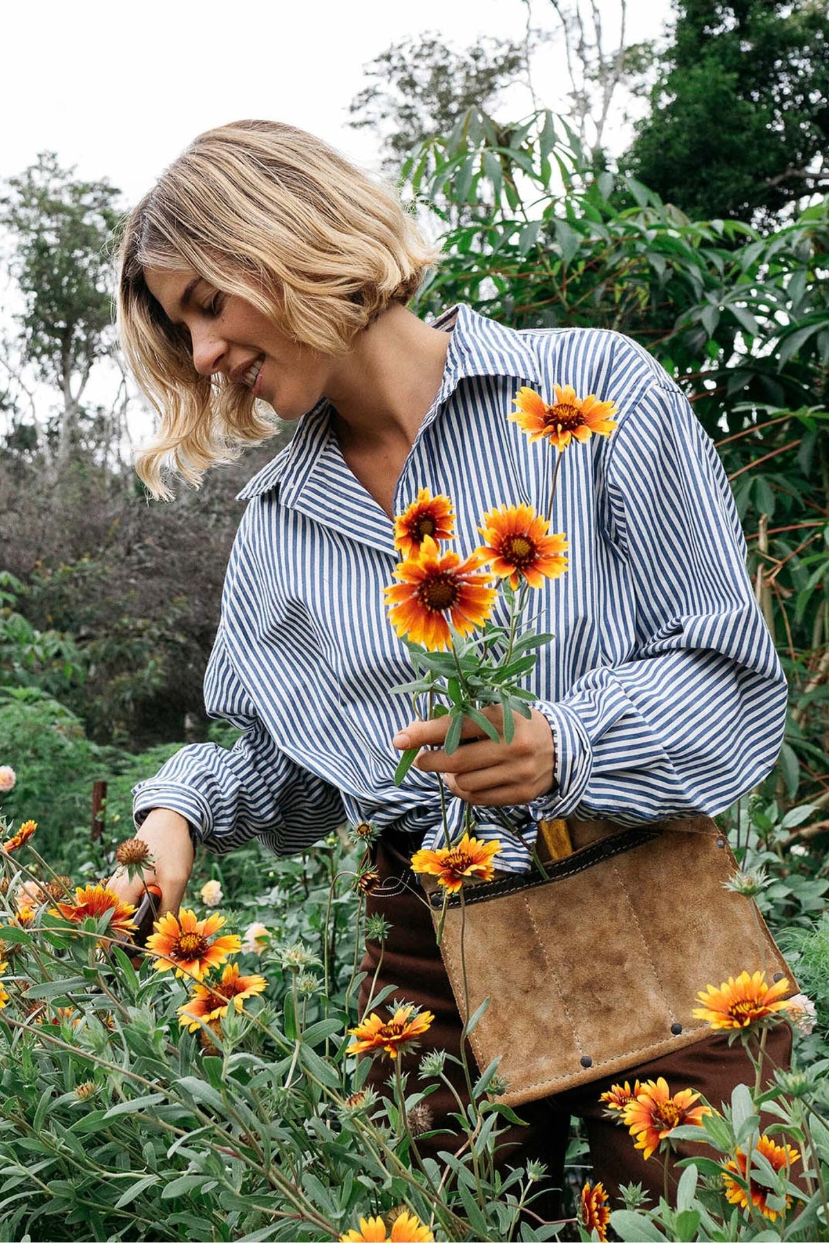 Kowtow Loves Luen