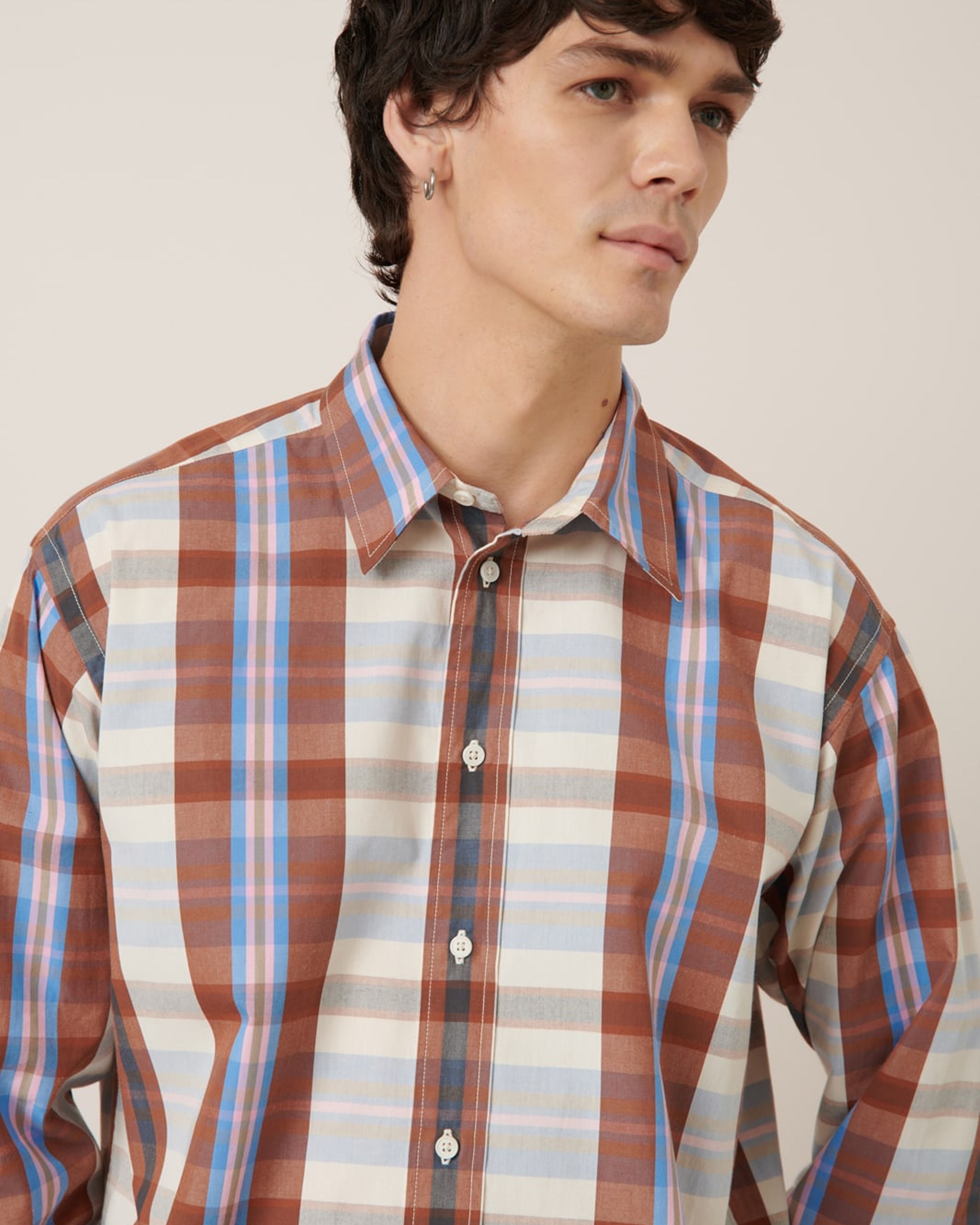 Ralph Shirt